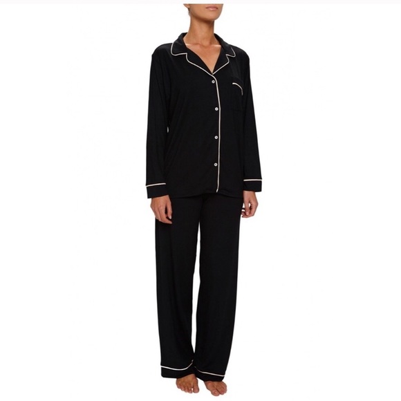 Eberjey Other - Eberjey Pajama Set NWT